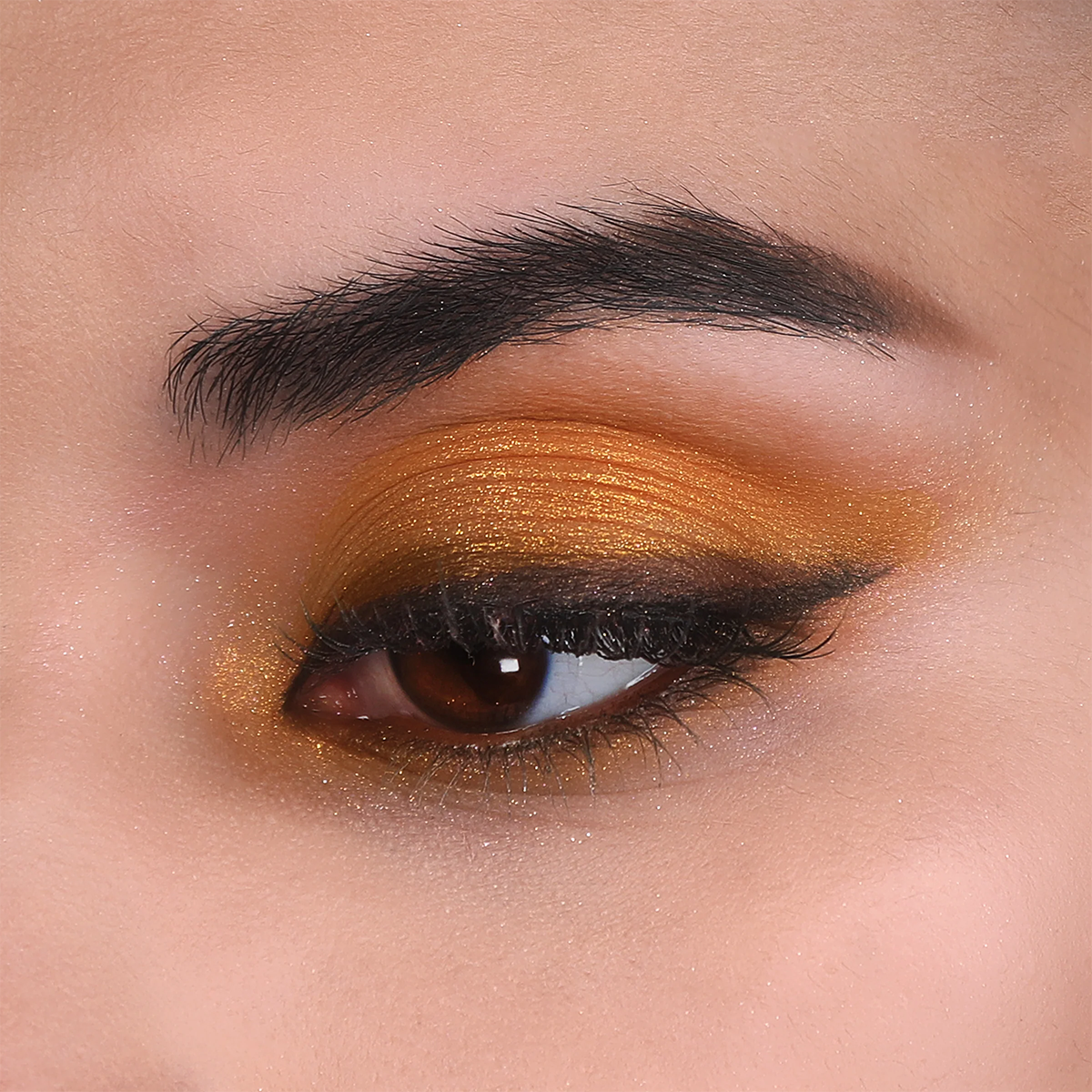 06 Honey Glow Chroma Light Shadow