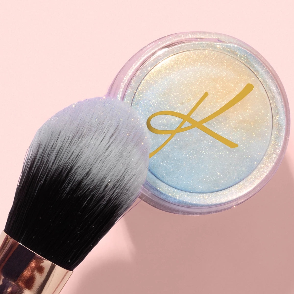 Highlighter Brush