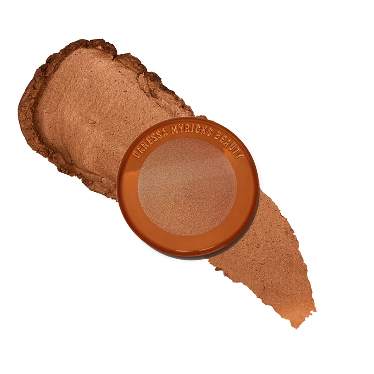 Yummy Skin Blurring Balm Lowlighter Incognito