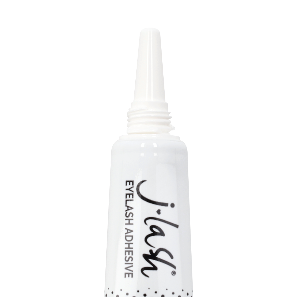 Brush on Lash Adhesive - Clear