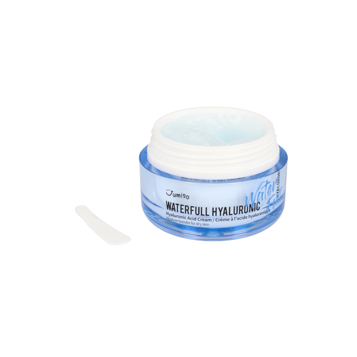 Waterfull Hyaluronic Acid Cream