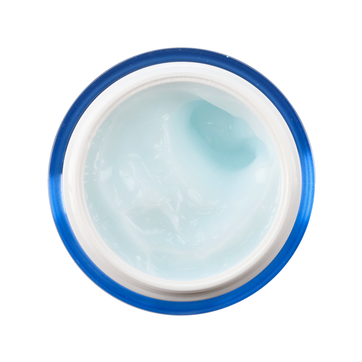 Waterfull Hyaluronic Acid Cream