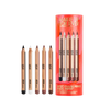 Set Artist Color Pencil Magic Minis