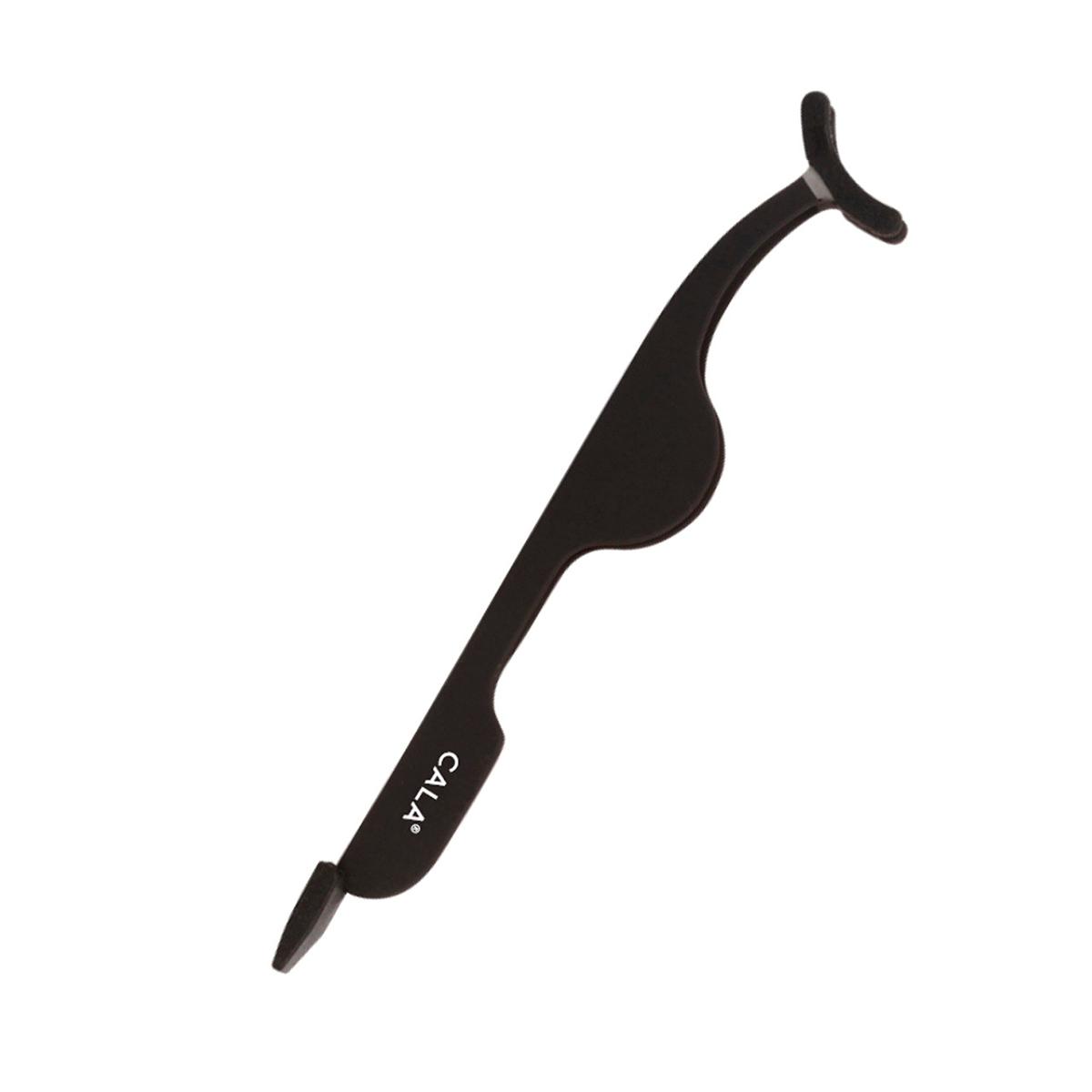 Lash Applicator (Black)