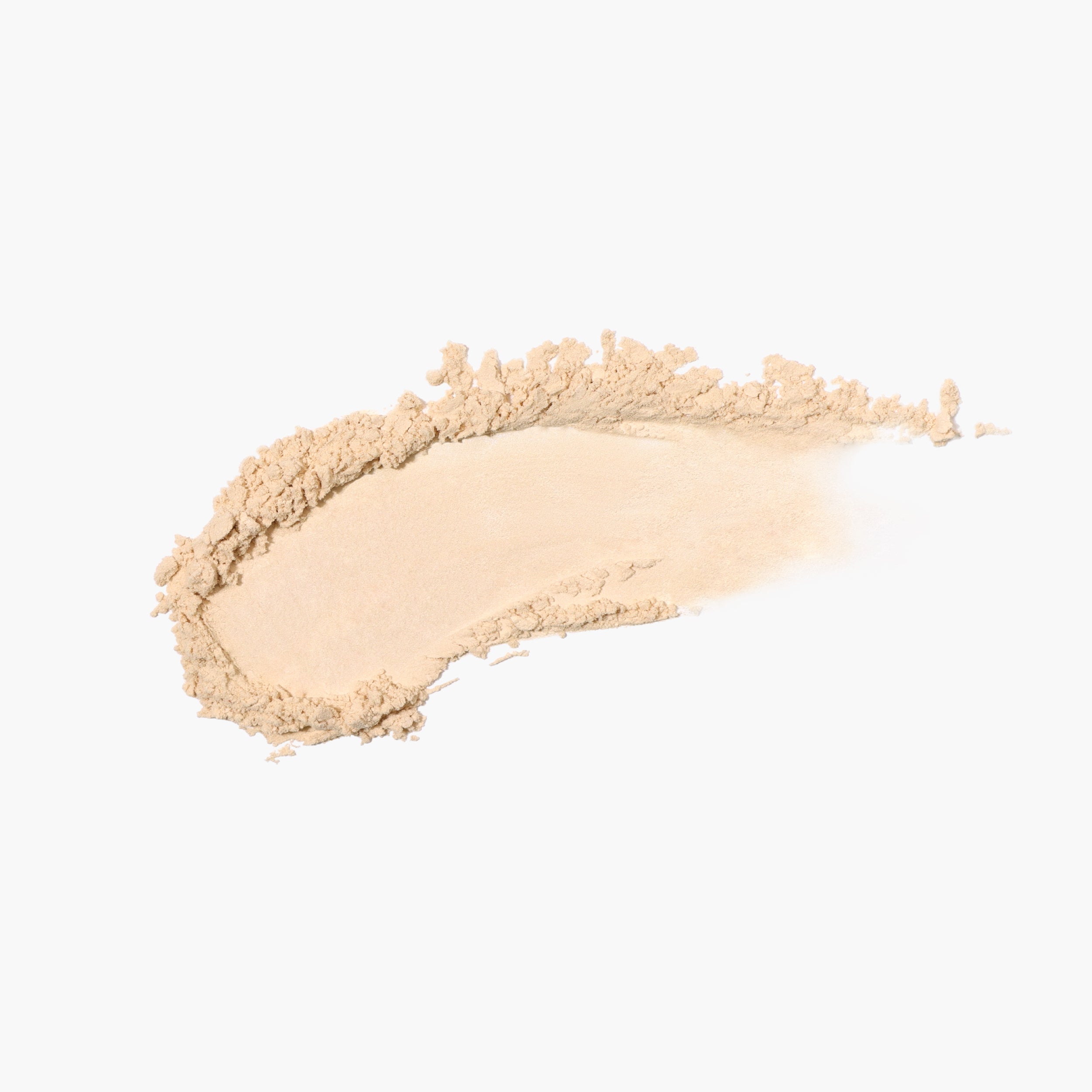 Loose Setting Powder - Translucent