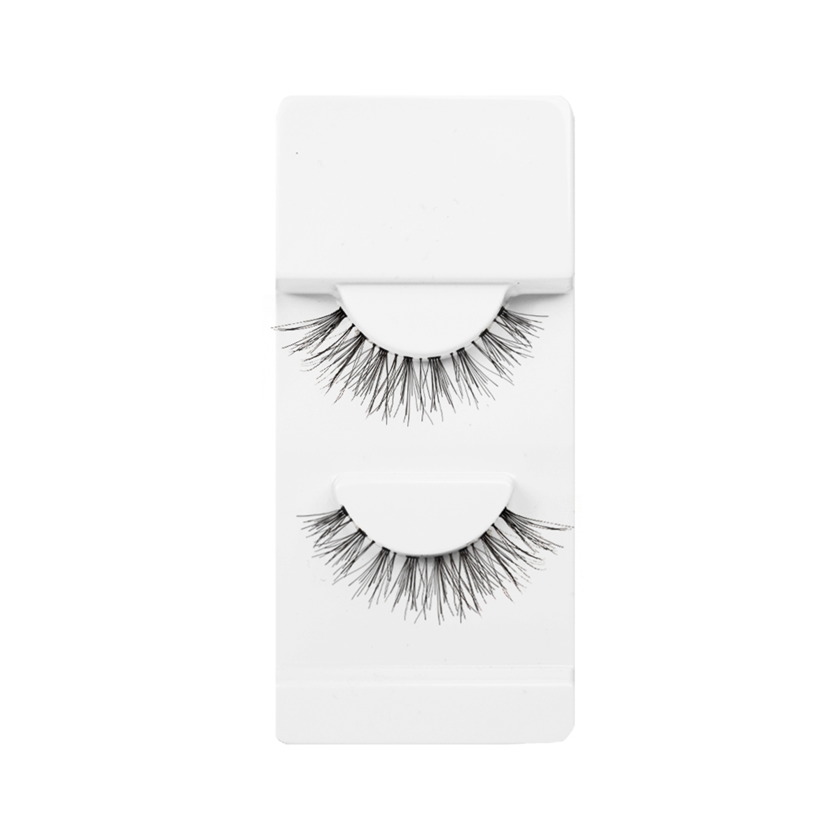 WSP Natural Lashes JLash x Luis Torres