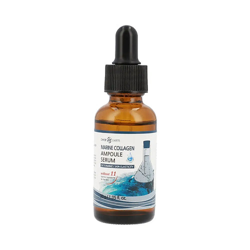 Ampoule Serum Marine Collagen