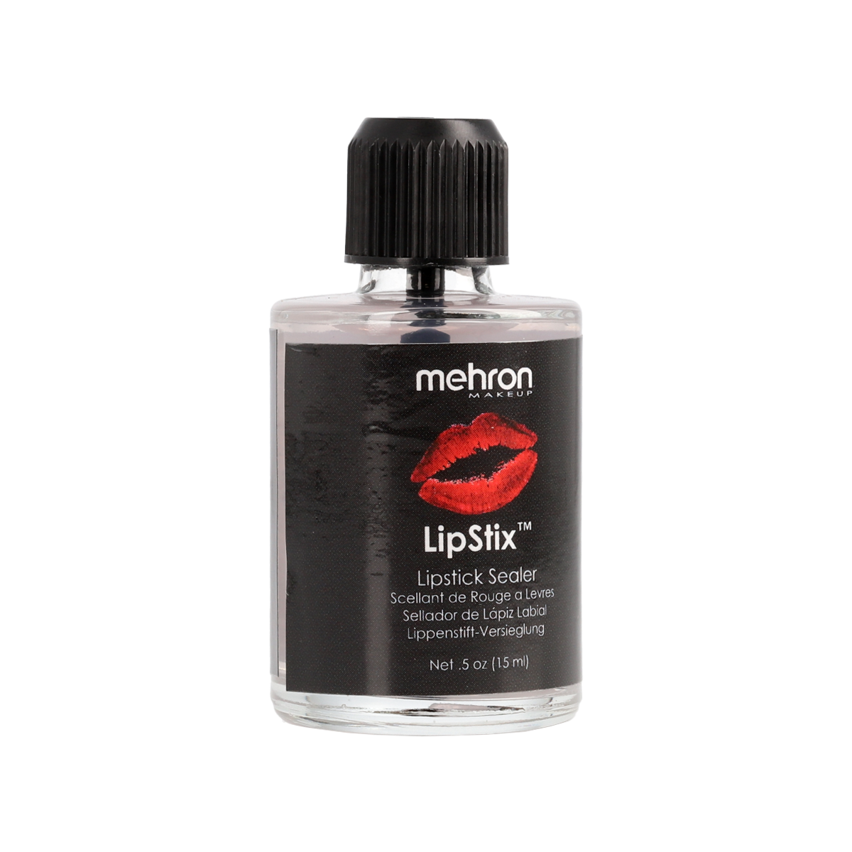 LipStix - Lipstick Sealer