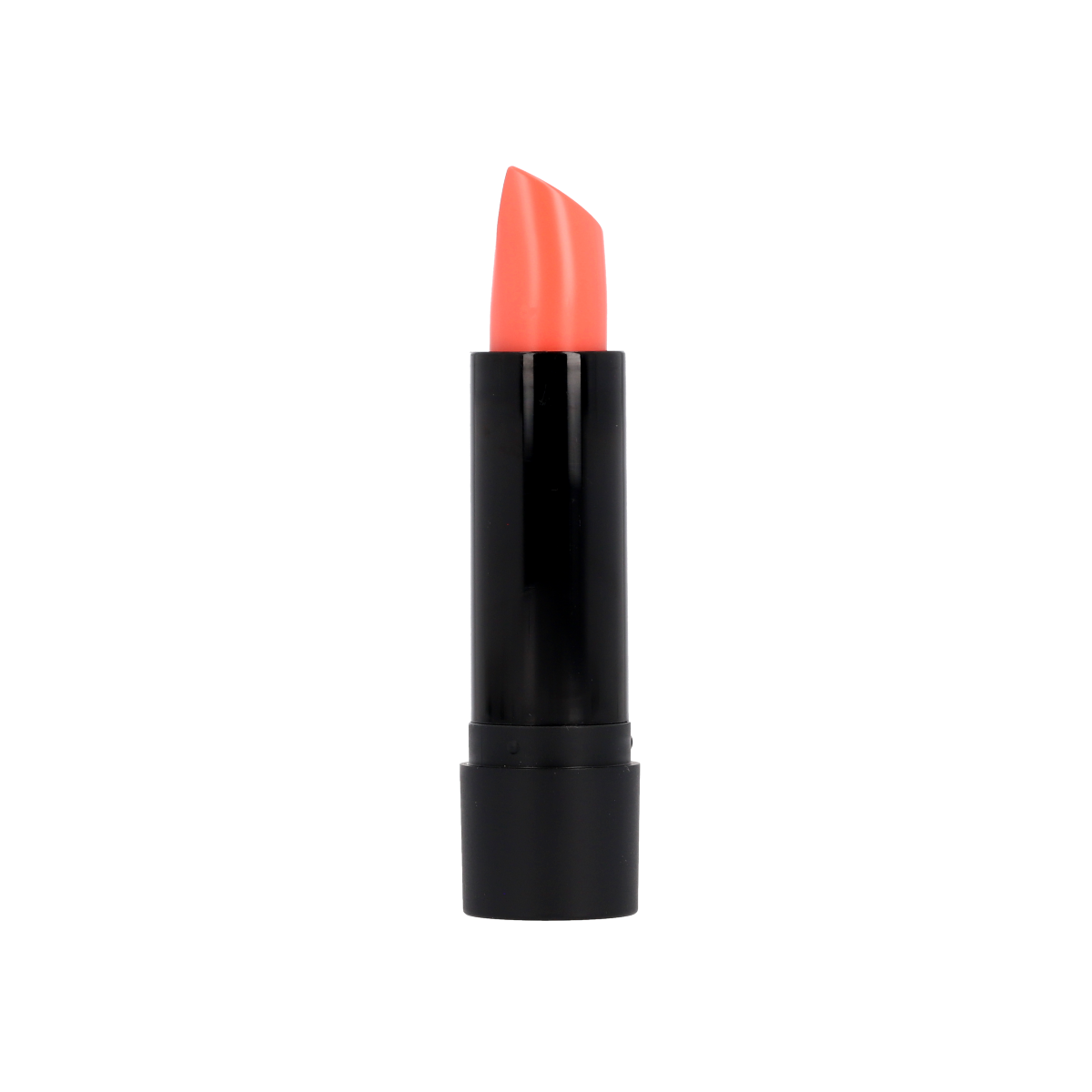 Ultra Matte Lipstick Summer!