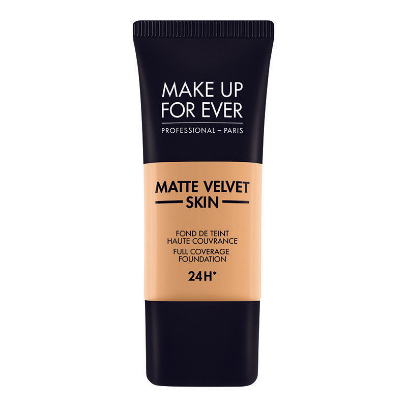 Matte Velvet Skin Liquid Y315 30ml