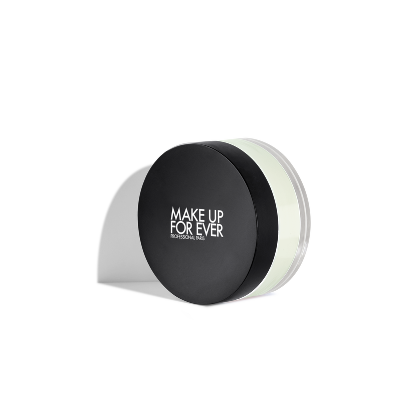 Mini HD Skin Setting Powder 0.3