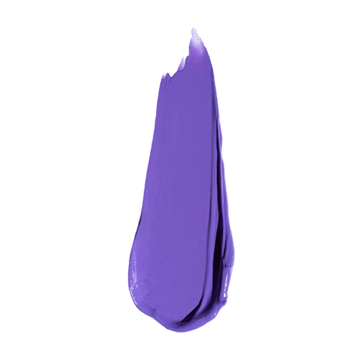 Morning Glory Matte Fluid Eye Paint