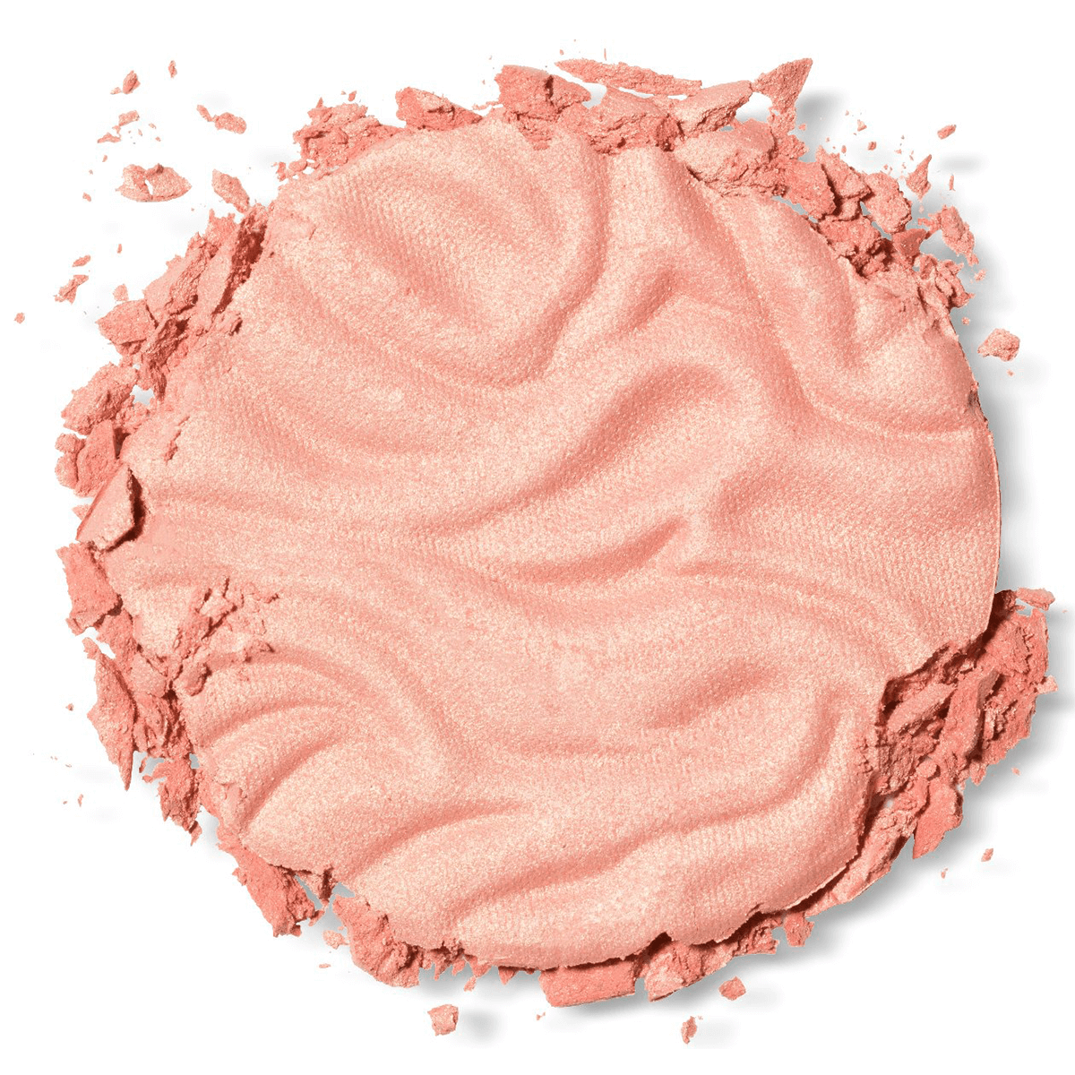 Murumuru Butter Blush / Natural Glow