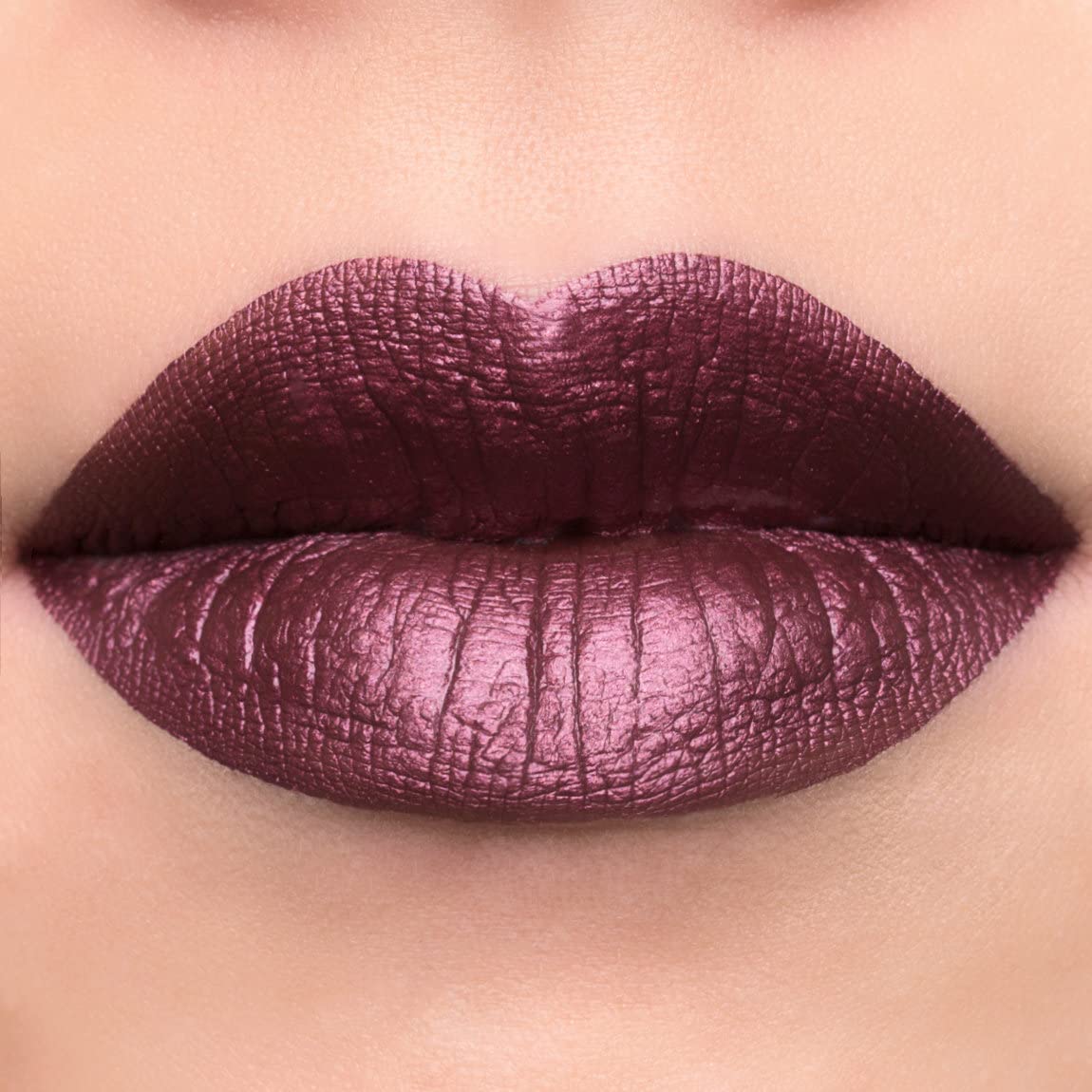 No Tea No Shade Velour Liquid Lipstick