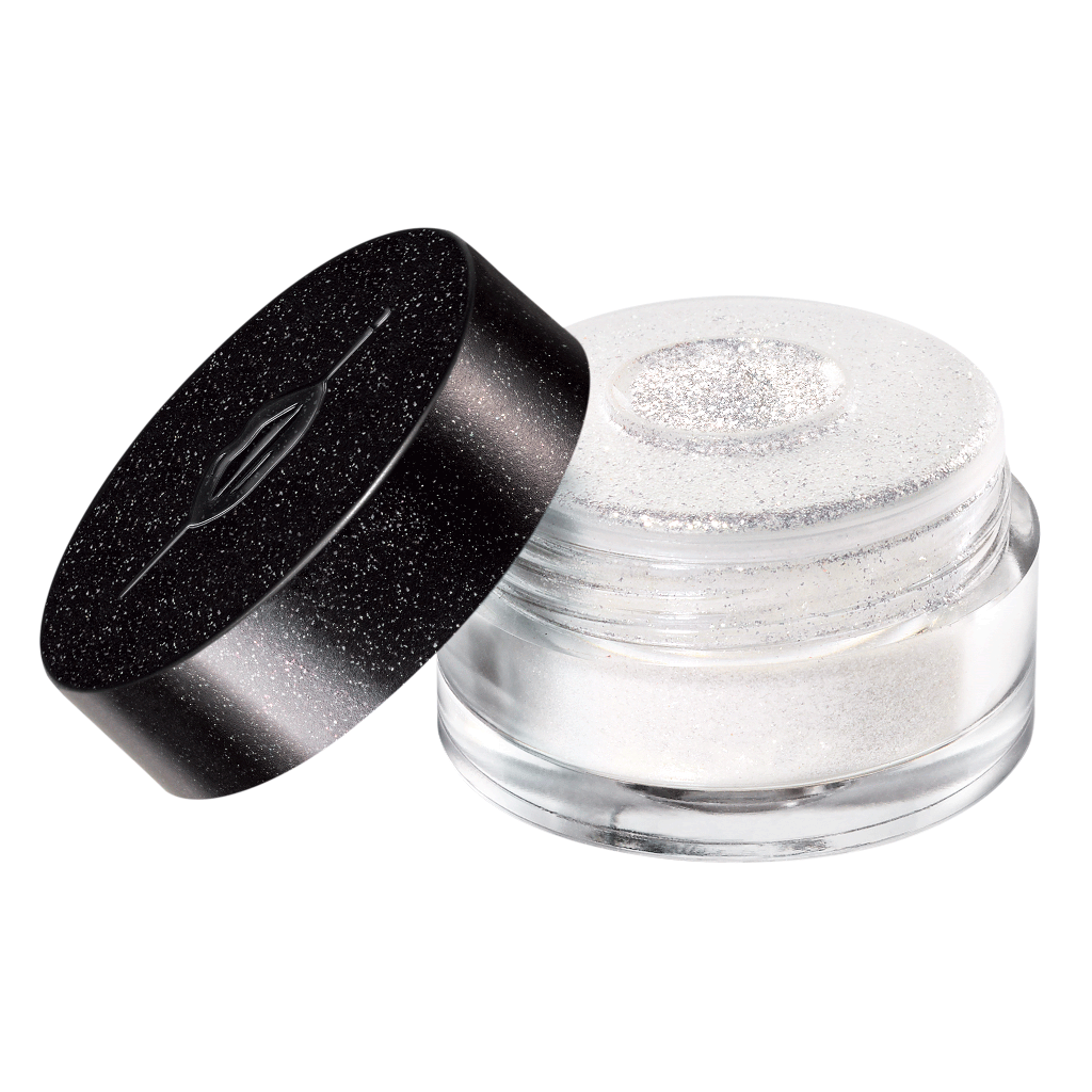 Star Lit Diamond Powder - 101