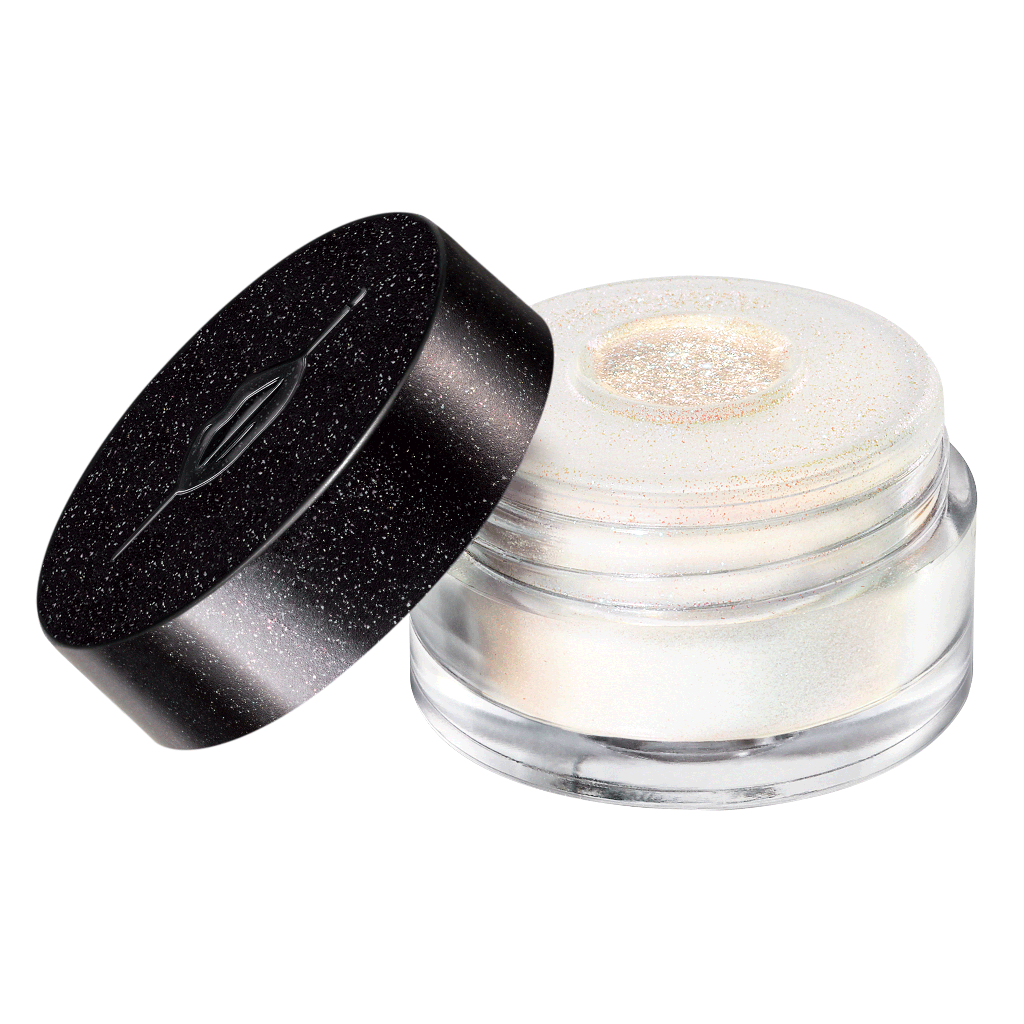 Star Lit Diamond Powder - 102