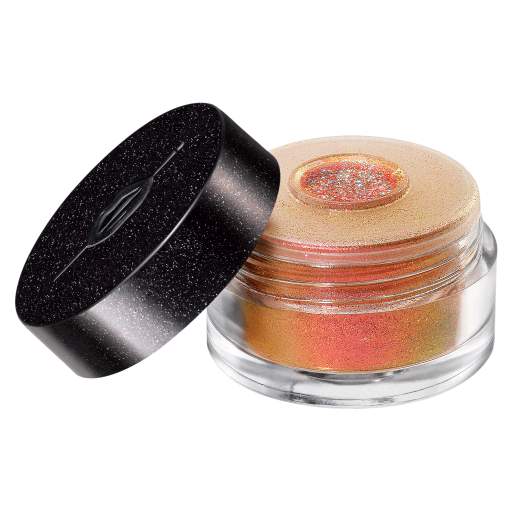 Star Lit Diamond Powder - 107