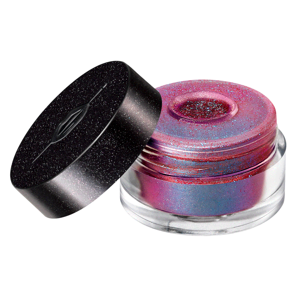 Star Lit Diamond Powder - 108