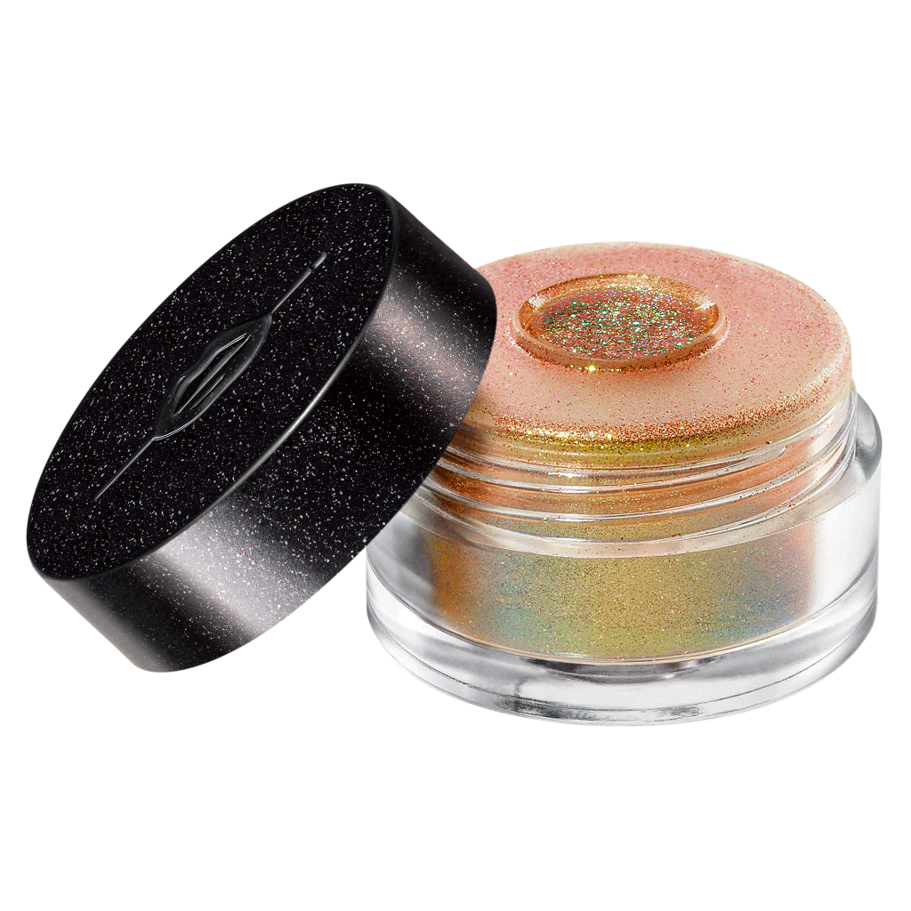 Star Lit Diamond Powder - 109