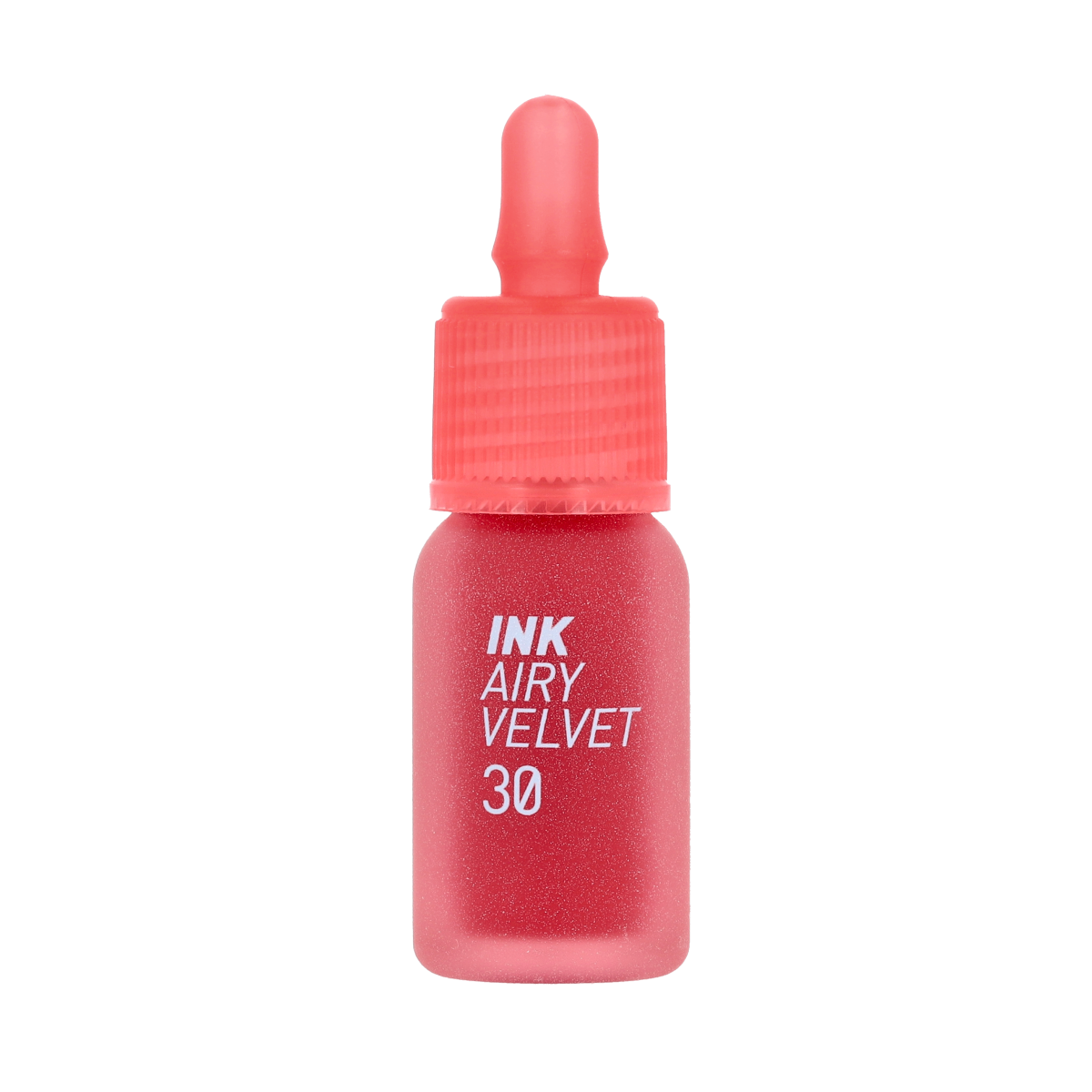 30 Wake Up Cherry Ink Airy Velvet