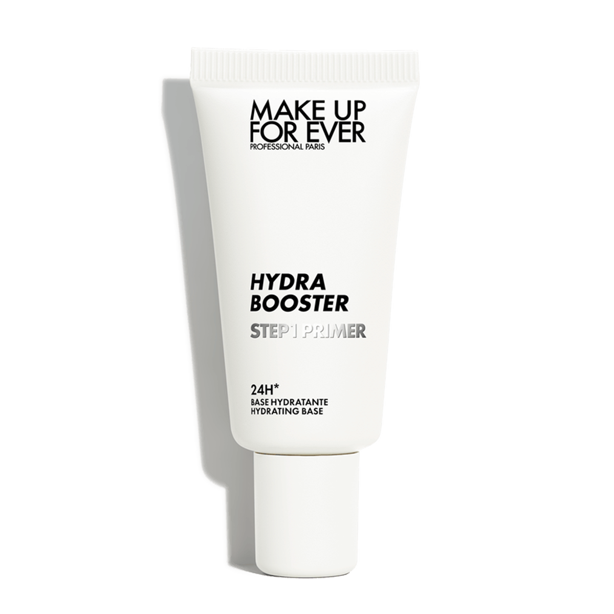 Step 1 Primer Hydra Booster Travel Size