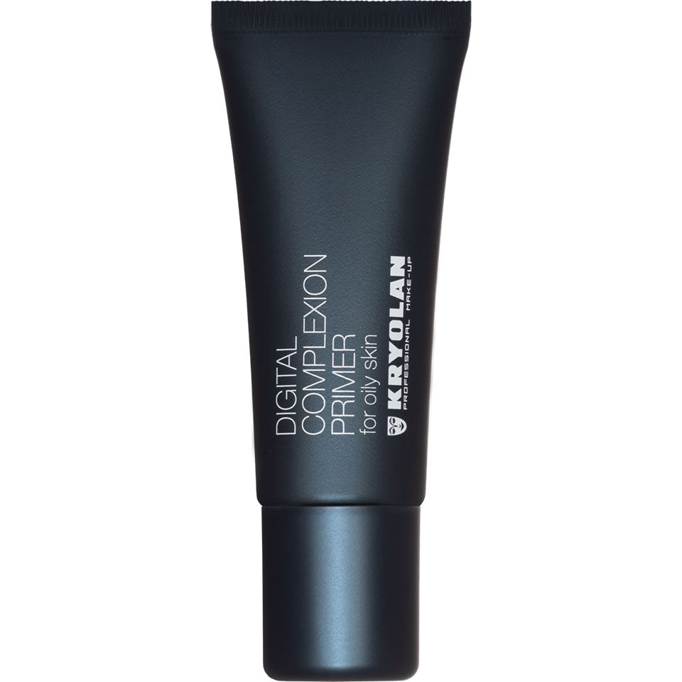 Digital Complexion Primer para pieles grasas