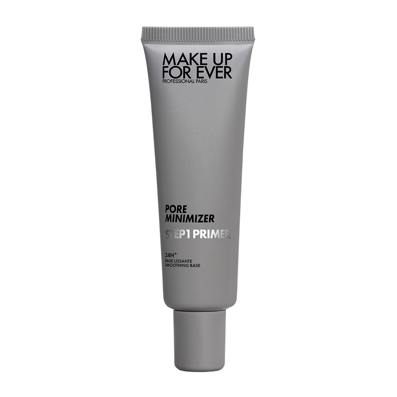 Step 1 Primer Pore Minimizer 30ml