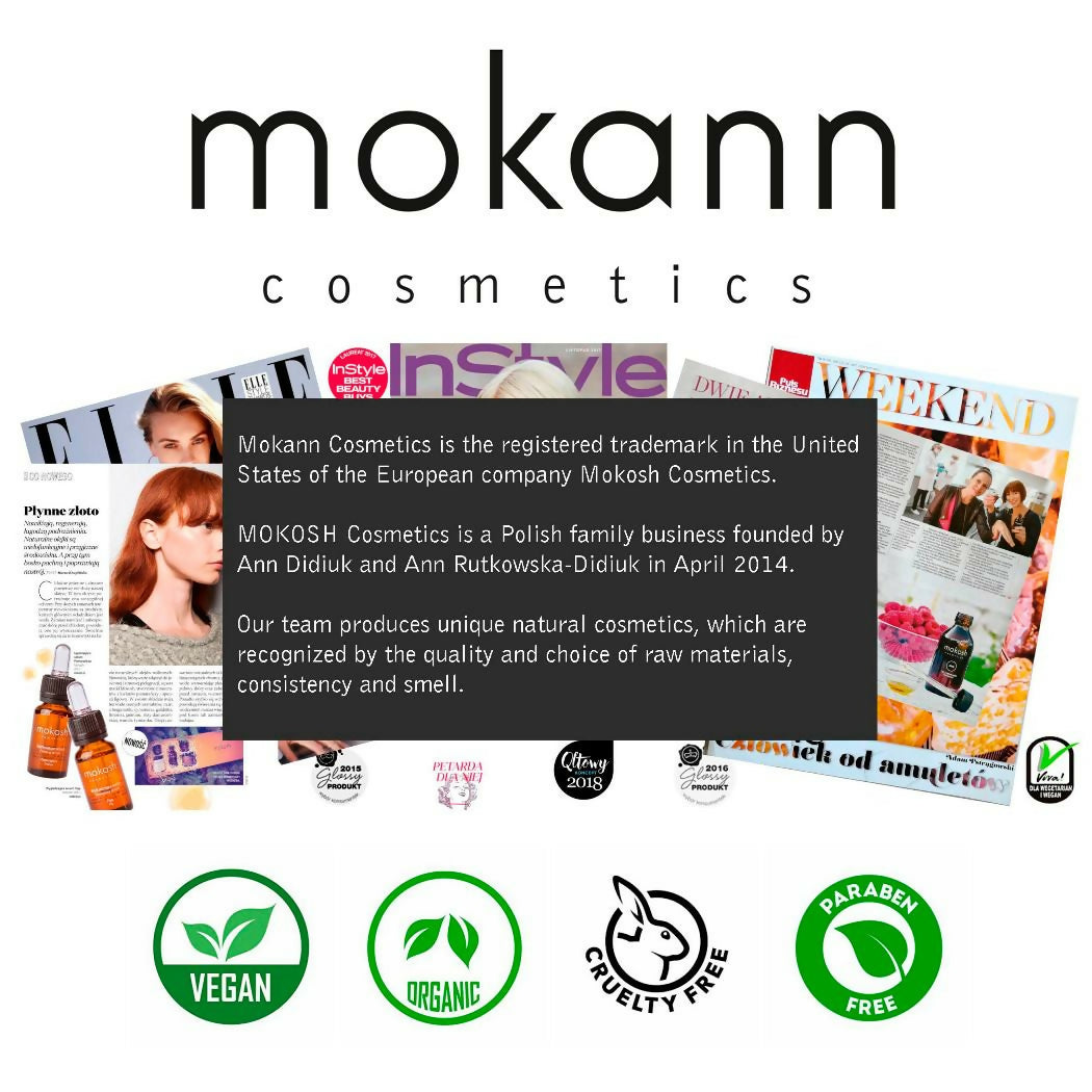 MokannCosmetics4_5fb1ed1f-e873-4b61-8e67-a5d5c949c83e