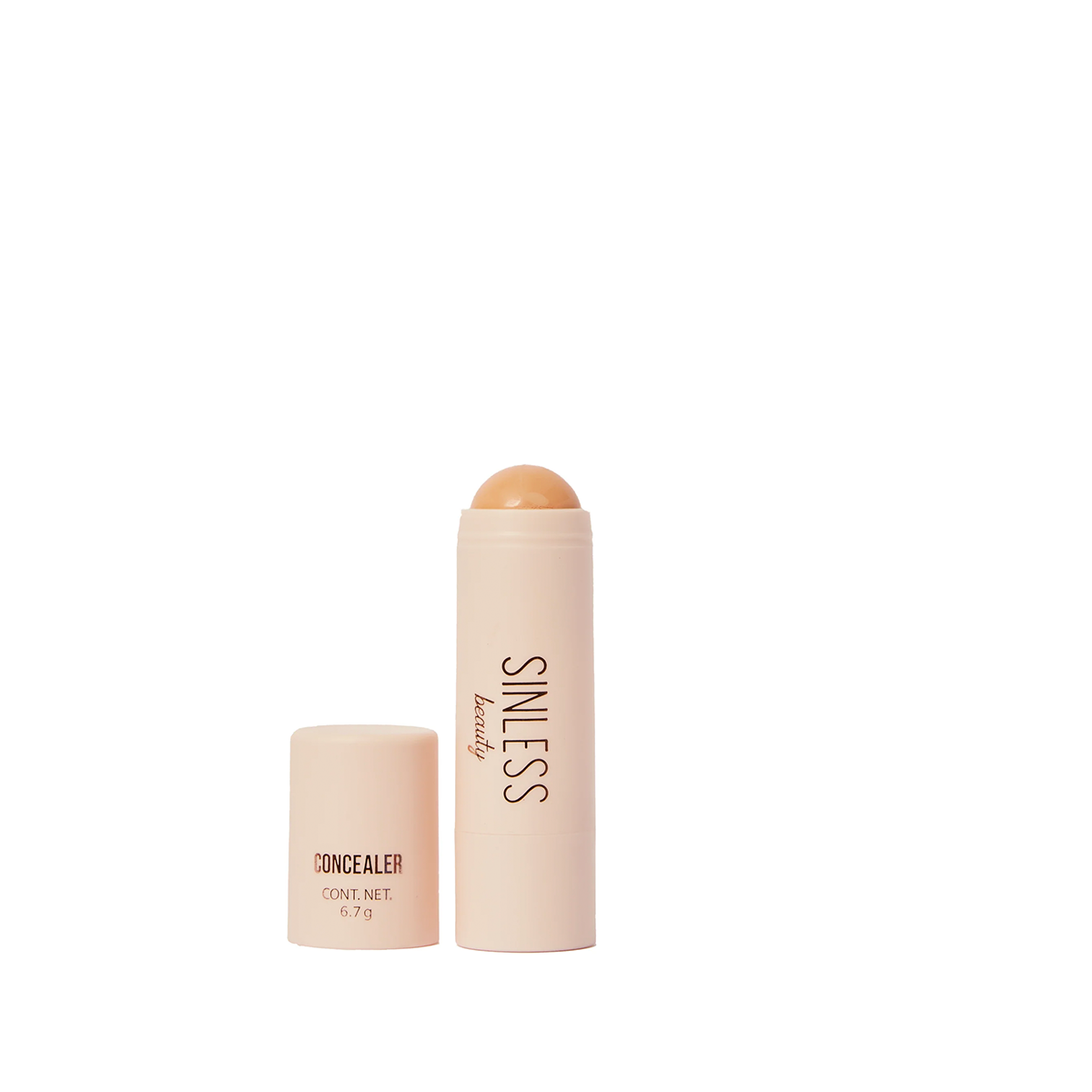 SCC3 Concealer