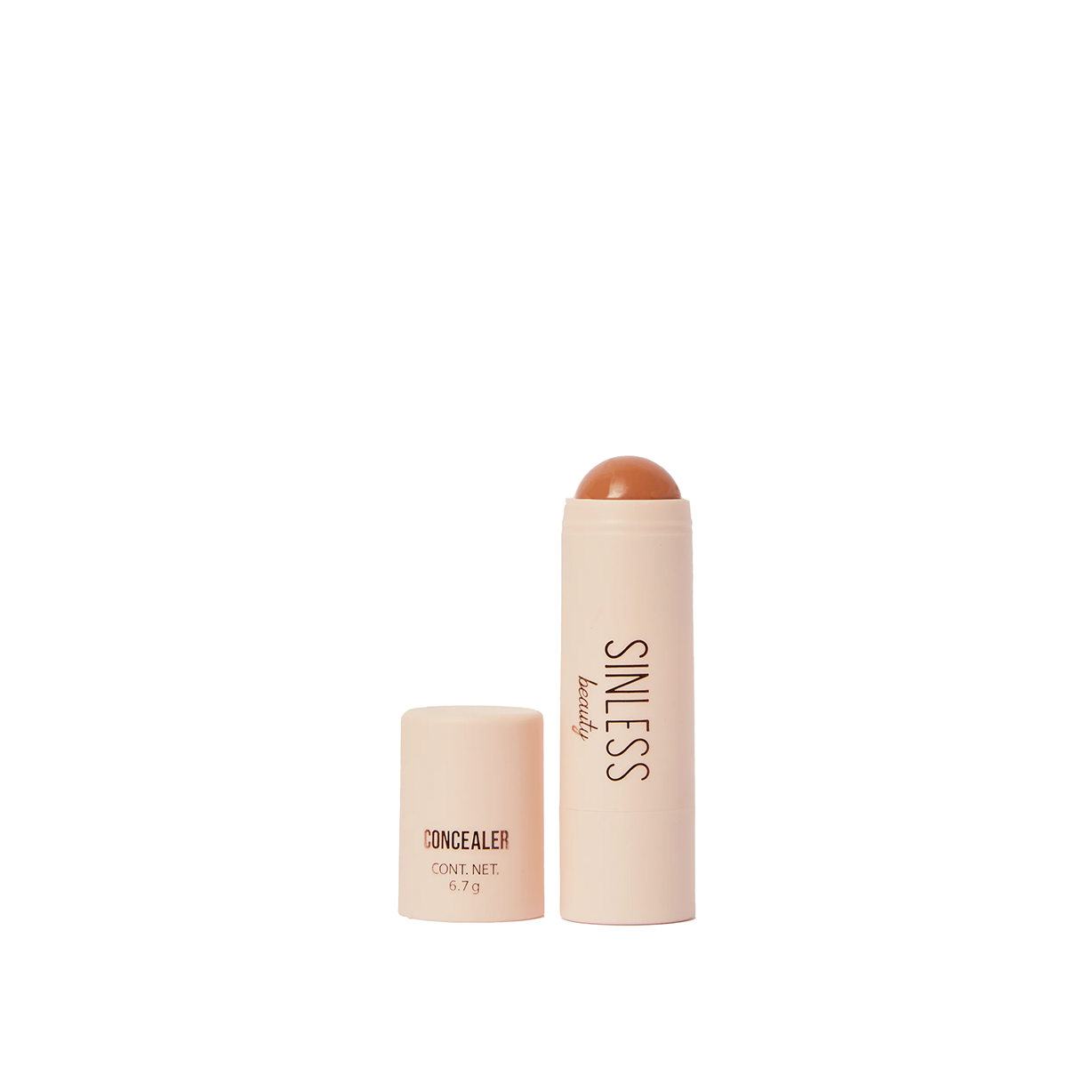 SCC6 Concealer