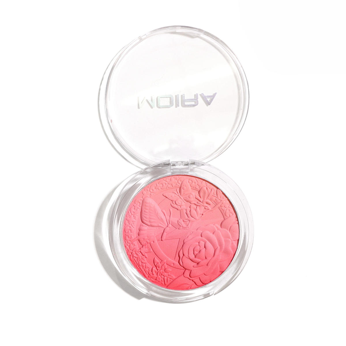 Signature Ombre Blush 003 Bella Pink