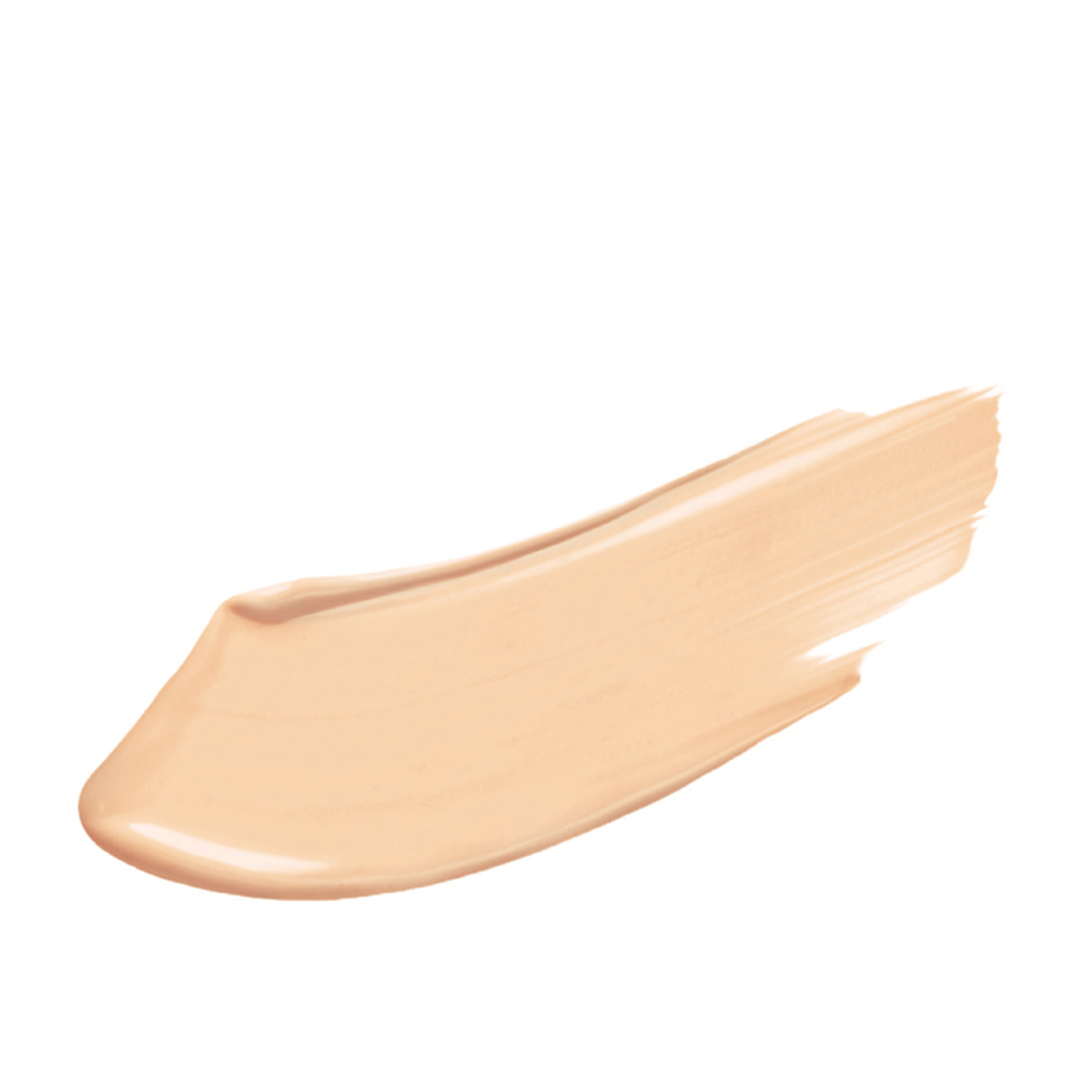 25 Sand Ultra HD Concealer