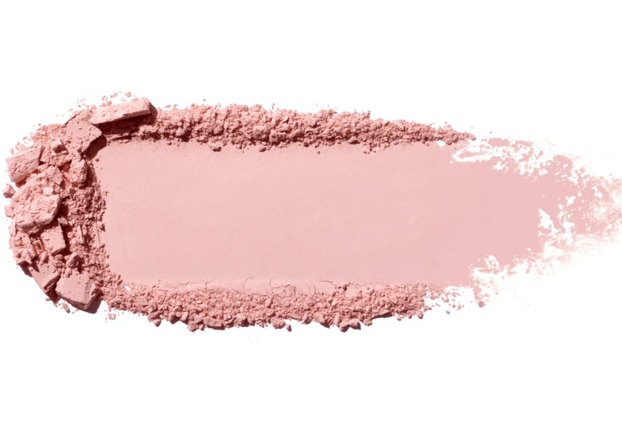 Soft Blur Cheek #1 Sweet Peach