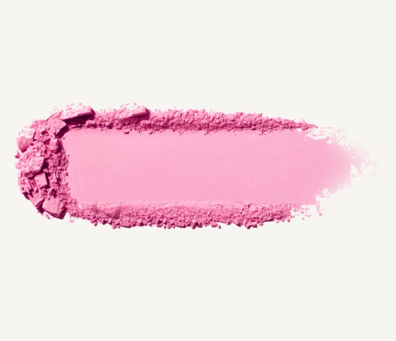 Soft Blur Cheek #5 Cool Berry