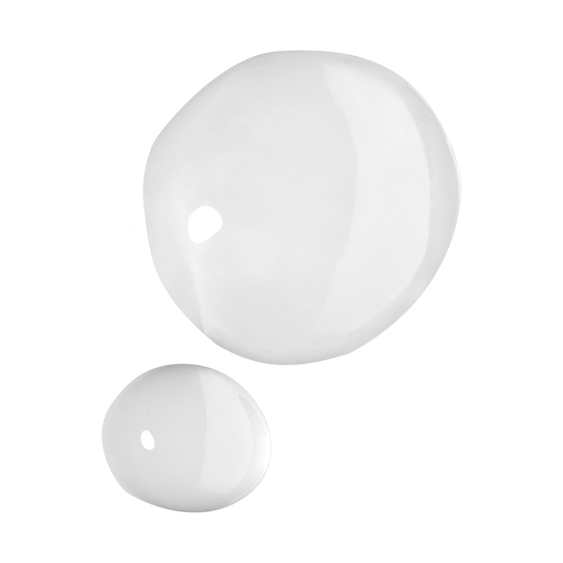 Ultra HD Skin Booster Hydra Plump Serum