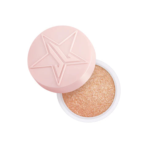 Eye Gloss Powder Stardacity