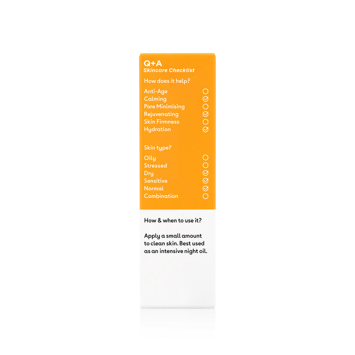 Vitamin C Eye Cream