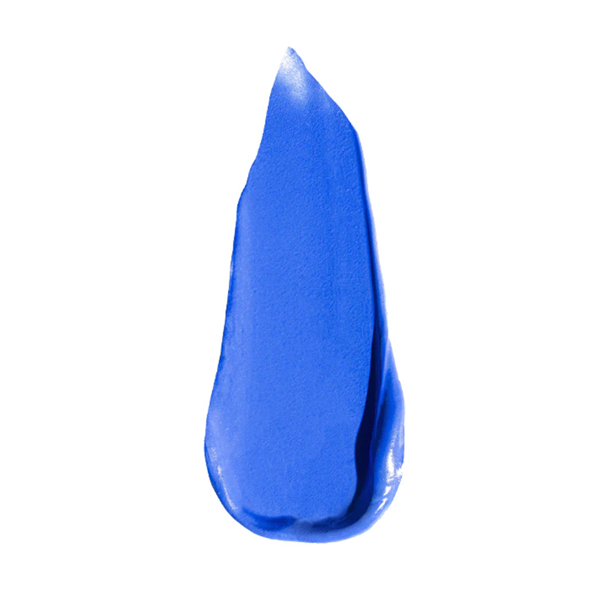 Sweet Disposition Matte Fluid Eye Paint