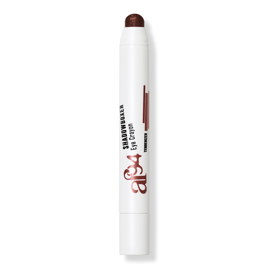 Shadowboxer Eye Crayon Tenderizer