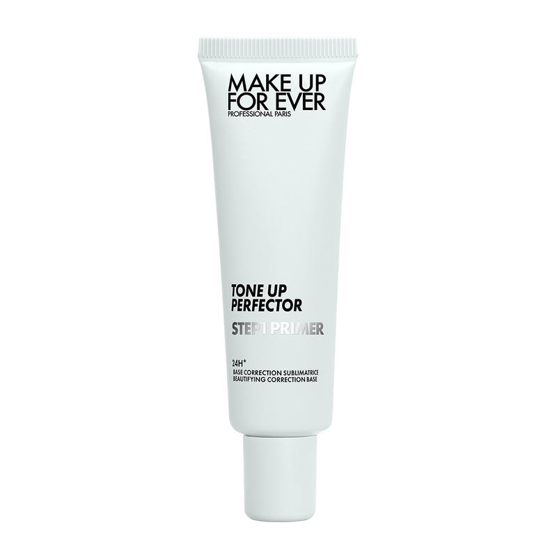 Step 1 Primer Tone Up Perfector 30ml