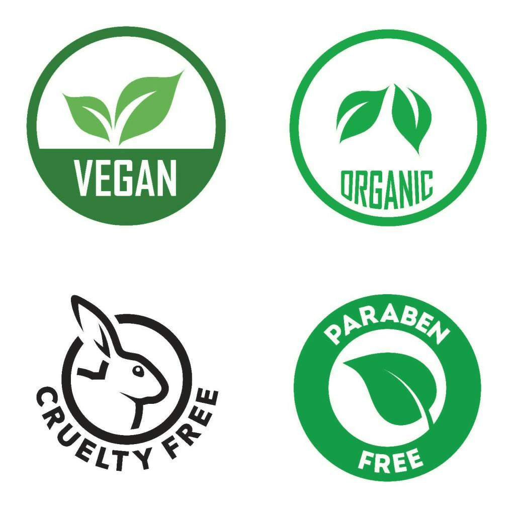 Small4icons-parabens-vegan-cruelty-organic