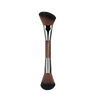 Double-Ended Sculpting Brush - 158