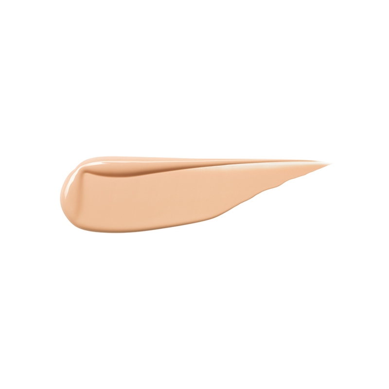 HD Skin Foundation-1Y16