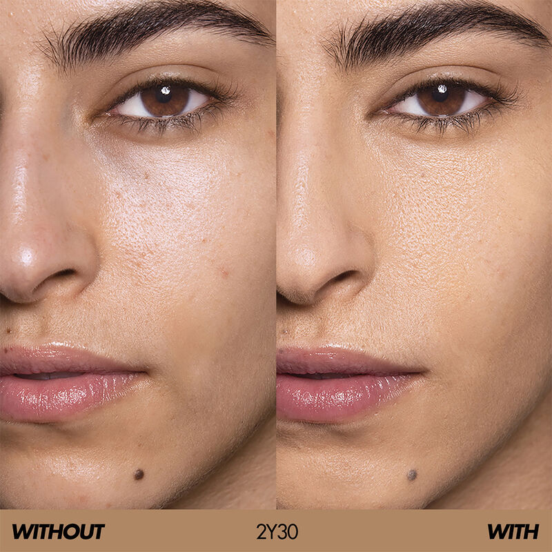 HD Skin Foundation-2Y30