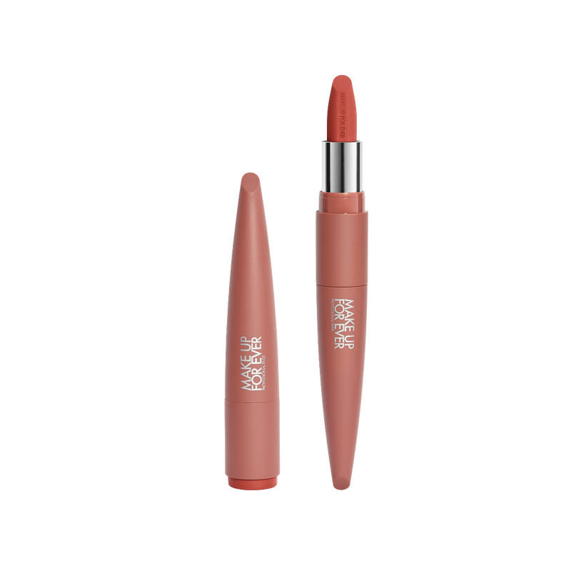 Rouge Artist Velvet Nude - Cheerful Goji 320