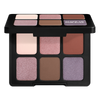 606 Wherever Walnut - Artist To Go Eyeshadow Palette