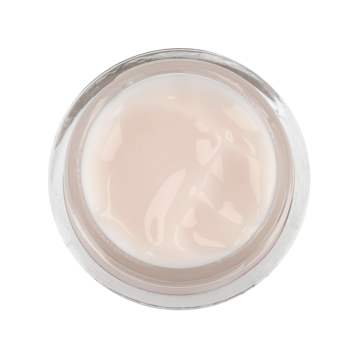 Crema Facial Hidratante con Resveratrol