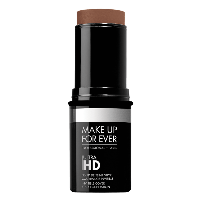 Y505 Ultra HD Stick Foundation