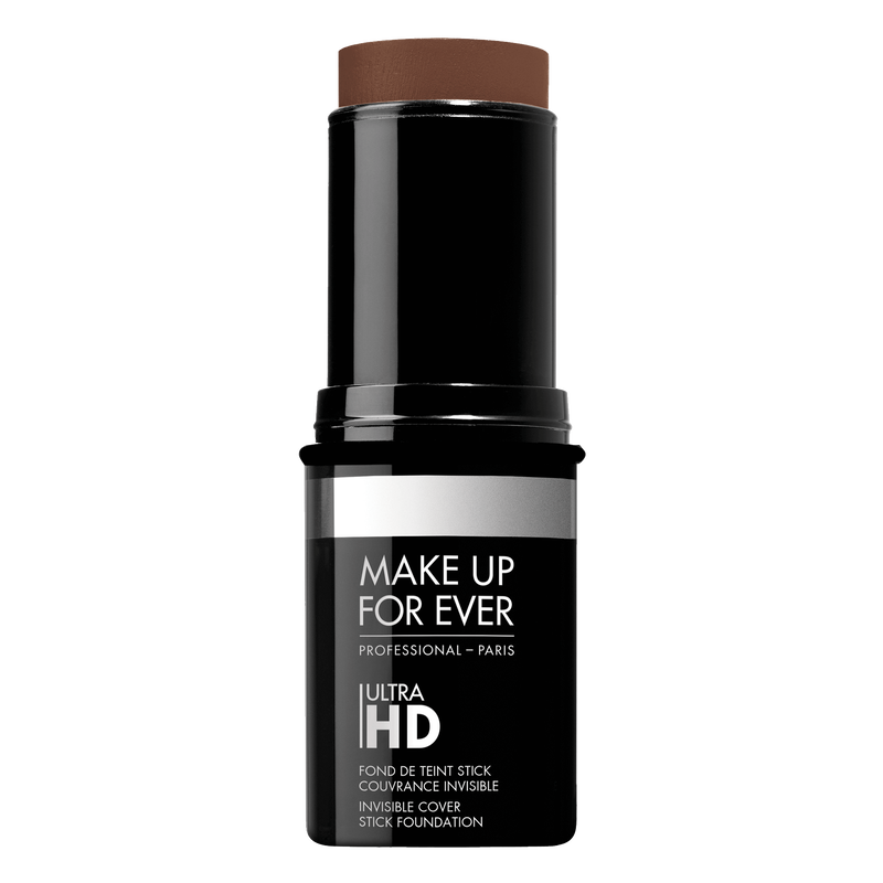 Y535 Ultra HD Stick Foundation