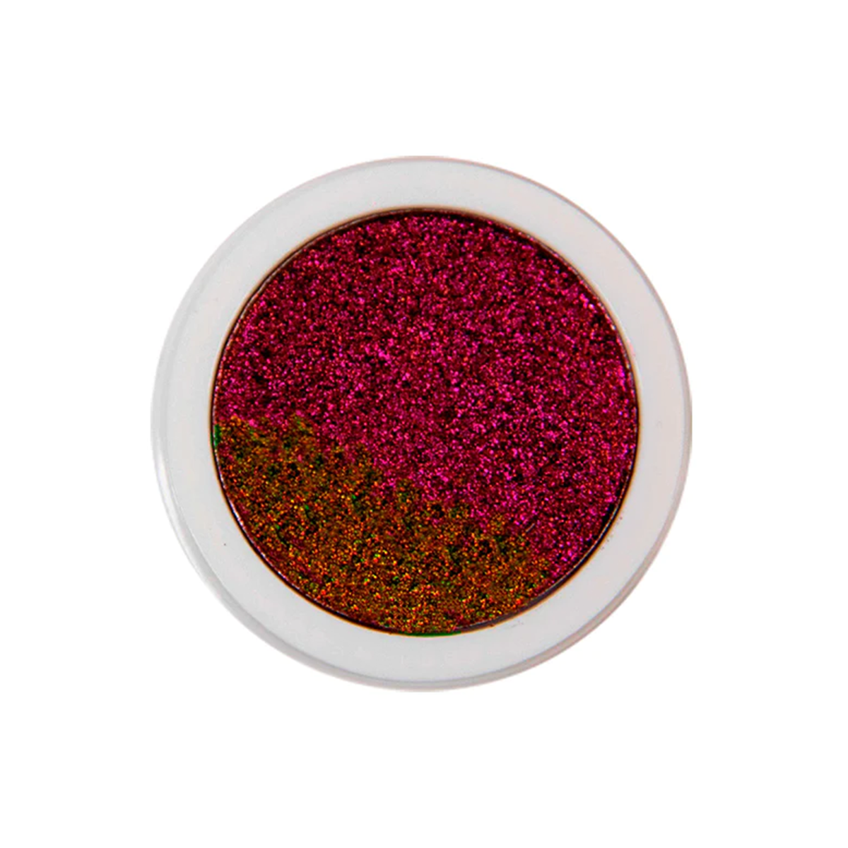 Duochrome pigments Magic Chrome Idalia